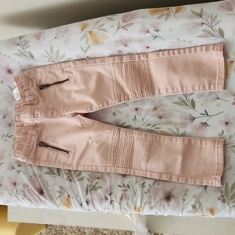 H&M Jeans